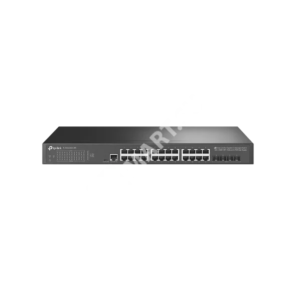 TL-SG3428X-UPS(UN)_1.0（灰）_normal_20221027015010e