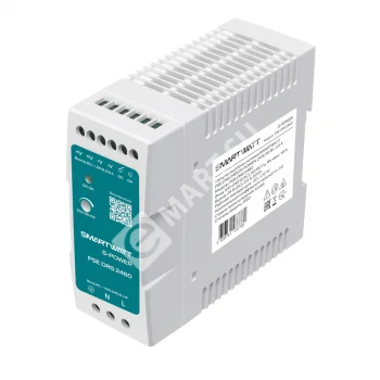 SMARTWATT PSE DRS 2460 Импульсный блок питания