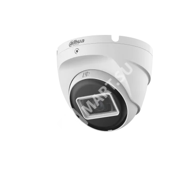 710223d691693fc5abd2669b4085cd63