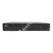 Space Technology ST-HVR-S1608/2X20 Видеорегистратор гибридный