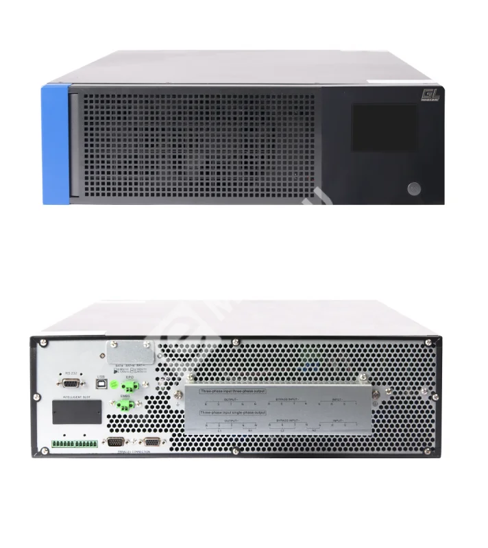 yd9ag96vdywrk8p0ksor828ahl2uiah4