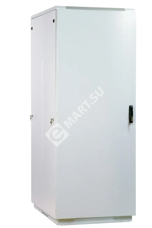 as5kgb0gzbmuo9etopj289f1dibxsmpg