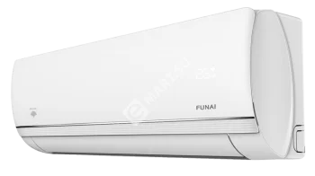 FUNAI RAC-KD35HP.D01 Классическая сплит-система