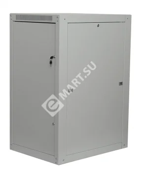 W&T M226080GWTWOF-RU Шкаф