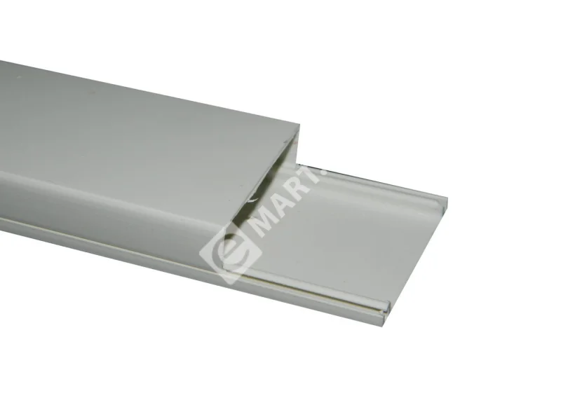 efdkv2lvvoy2398lzw6ajbbnqh0drwwy