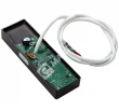PERCo-IR19 OEM Мультиформатный встраиваемый считыватель EMM/HID/MIFARE