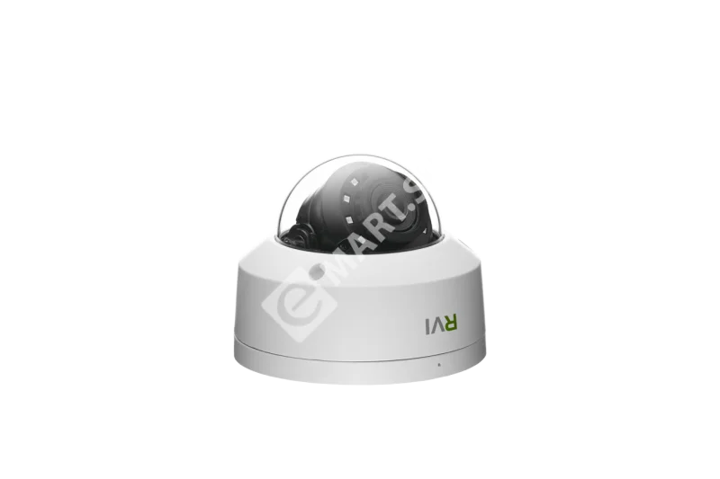 RVi-1NCD4042 (2.8) Видеокамера IP