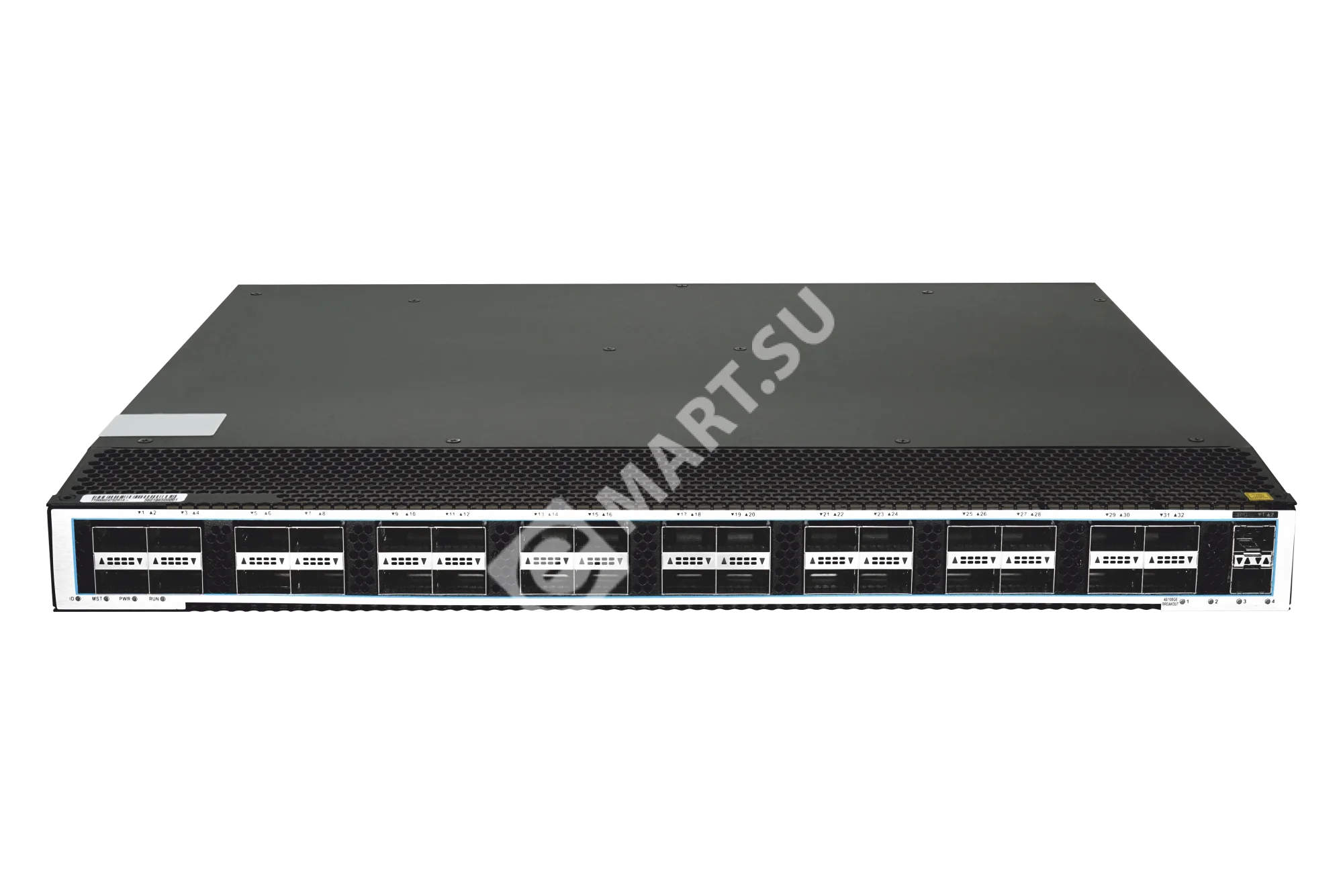 1725_gl-sw-c305-34sc_front