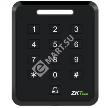 ZKTeco SA40B[ID] Считыватель