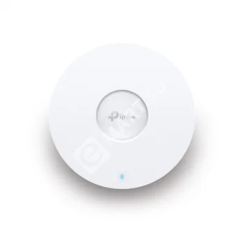 TP-LINK TL-EAP653 Точка доступа