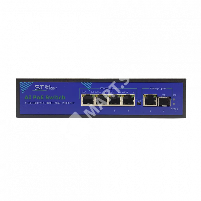 st_s42poe_4g_1g_1s_65w_a_pro