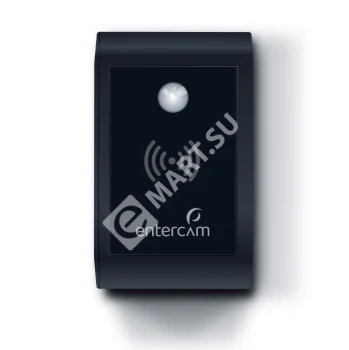 Entercam Z-2 Reader USB Настольный RFID считыватель