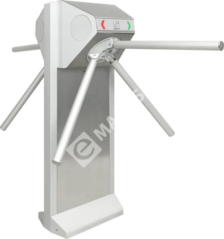 STL-дп-бок_лев