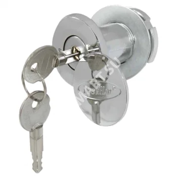 DoorHan LOCK Внешний расцепитель