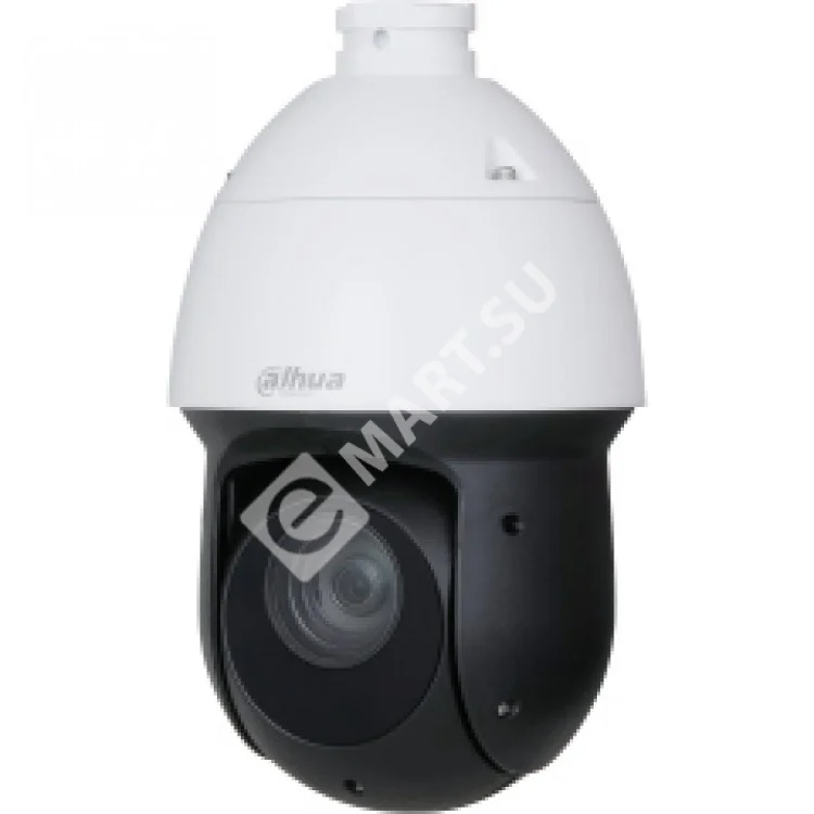 fb80434f-d688-11ec-93a7-00155d008209_fb804364-d688-11ec-93a7-00155d008209-750x750