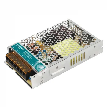 SMARTWATT PSE LRS 24150 Импульсный блок питания