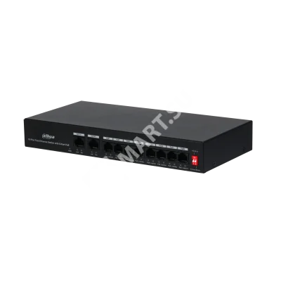 PFS3010-8ET-65--45-left_thumb