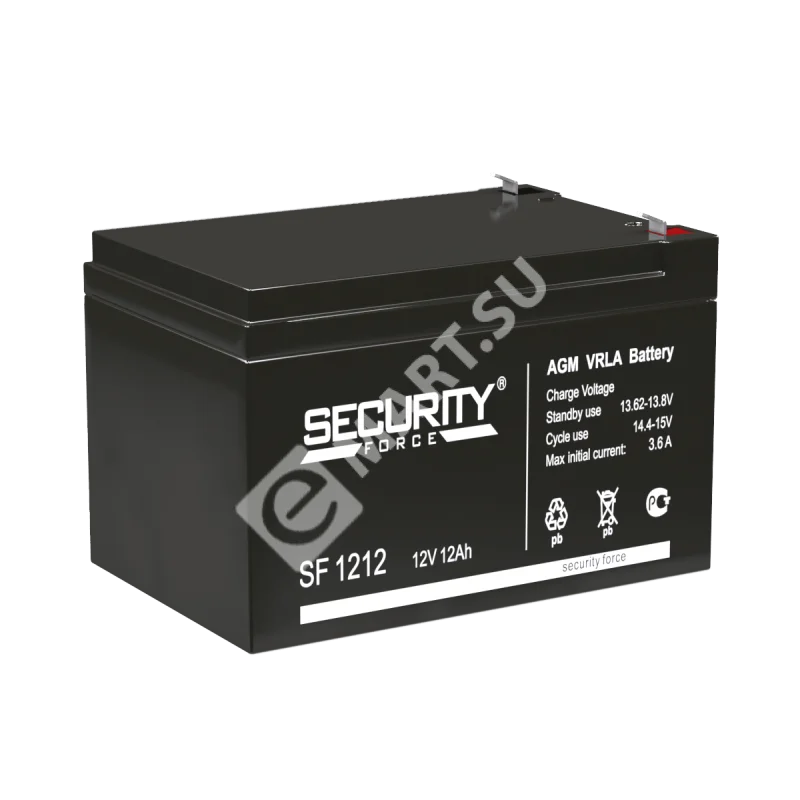 30c6e12380de2ff1ba85b9a744389600