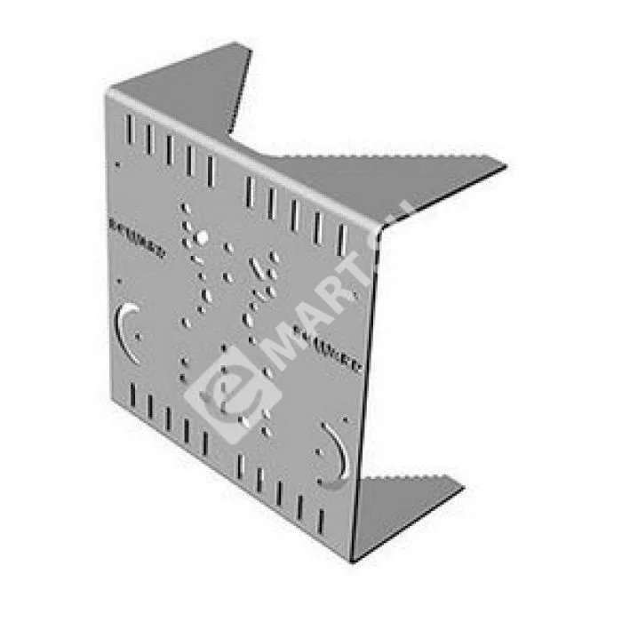 0bfffe358172c8f05780f2cbb7663e24-700x700[1]