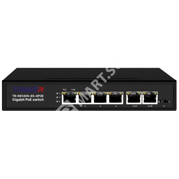TR_NS1406_65_4POE-1