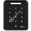 ZKTeco SA40B[ID] Считыватель