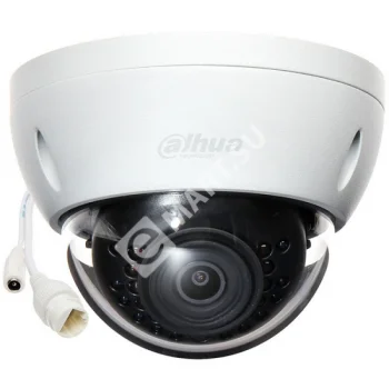 Dahua DH-IPC-HDBW1431EP-0360B-S4 (3.6 мм) Видеокамера IP