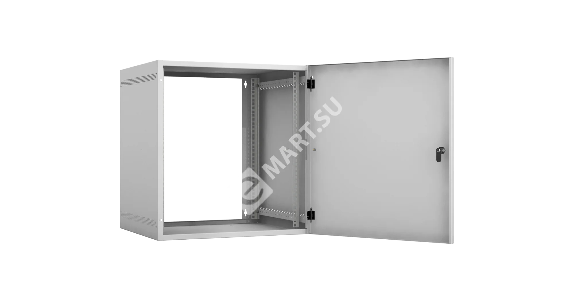1041_ec-wa-125450-m-gy_2