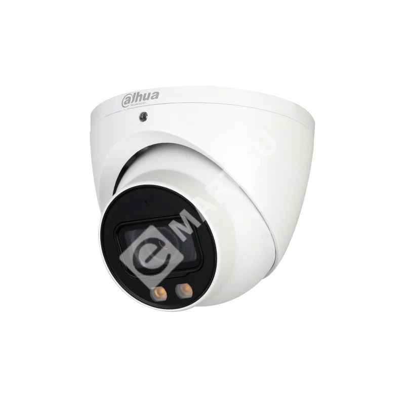 DH-HAC-HDW2249TP-A-LED-0360B-800x800