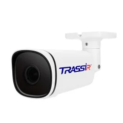 TRASSIR TR-D2254WDZIR7 v3 (5-50) Видеокамера IP