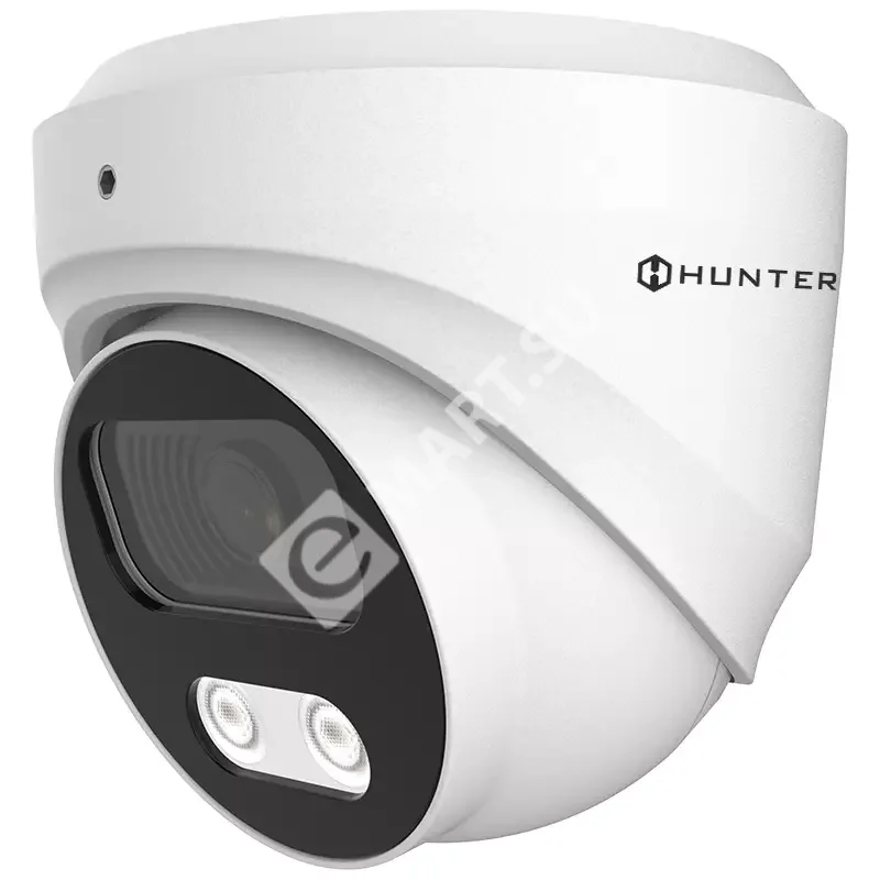 e0c318e0-e771-11ee-98c7-7c10c921