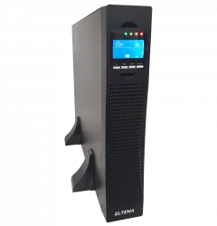 ELTENA Monolith V 2000RТ (2U, 2000Вт, 4х9Ач) ИБП
