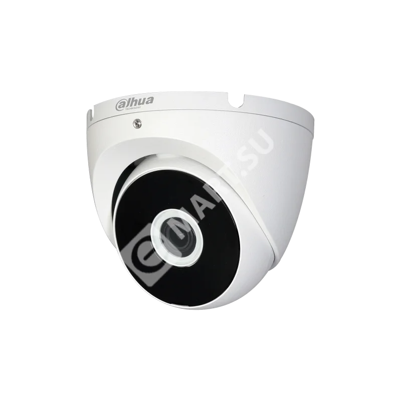 DH-HAC-T2A21P-0280B-800x800