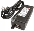 FARADAY 60W/1Gb/PoE_v2 PoE инжектор