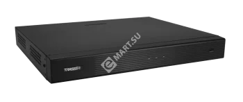 TRASSIR MiniNVR 3216+2R AF Видеорегистраторы IP