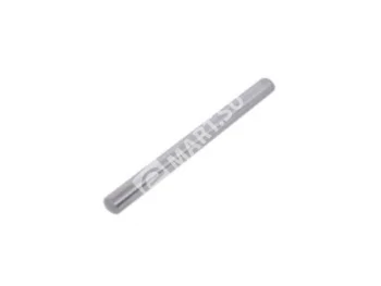 CAME 20 02 12 0064 Планка-преграда