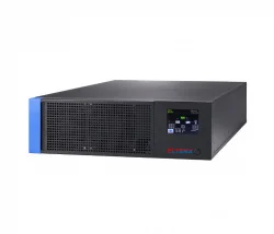 ELTENA Monolith XF 20RT (3U, 20 кВА / 20кВт, ЗУ 12А, внешние АКБ ±240В) ИБП
