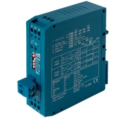 Perco M1H Датчик индукционной петли