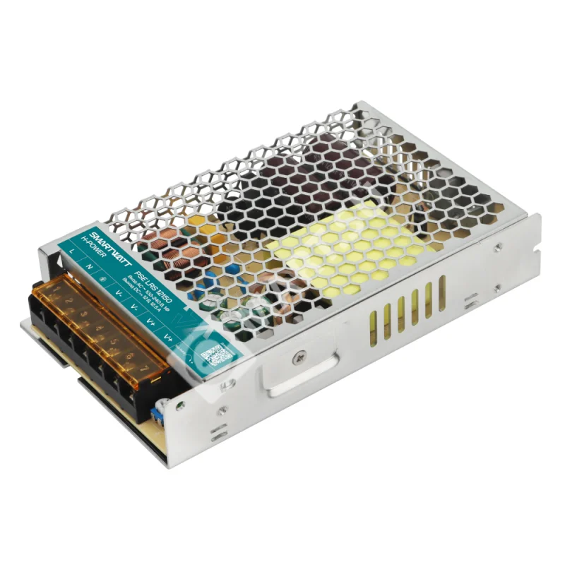 PSE-LRS-12150