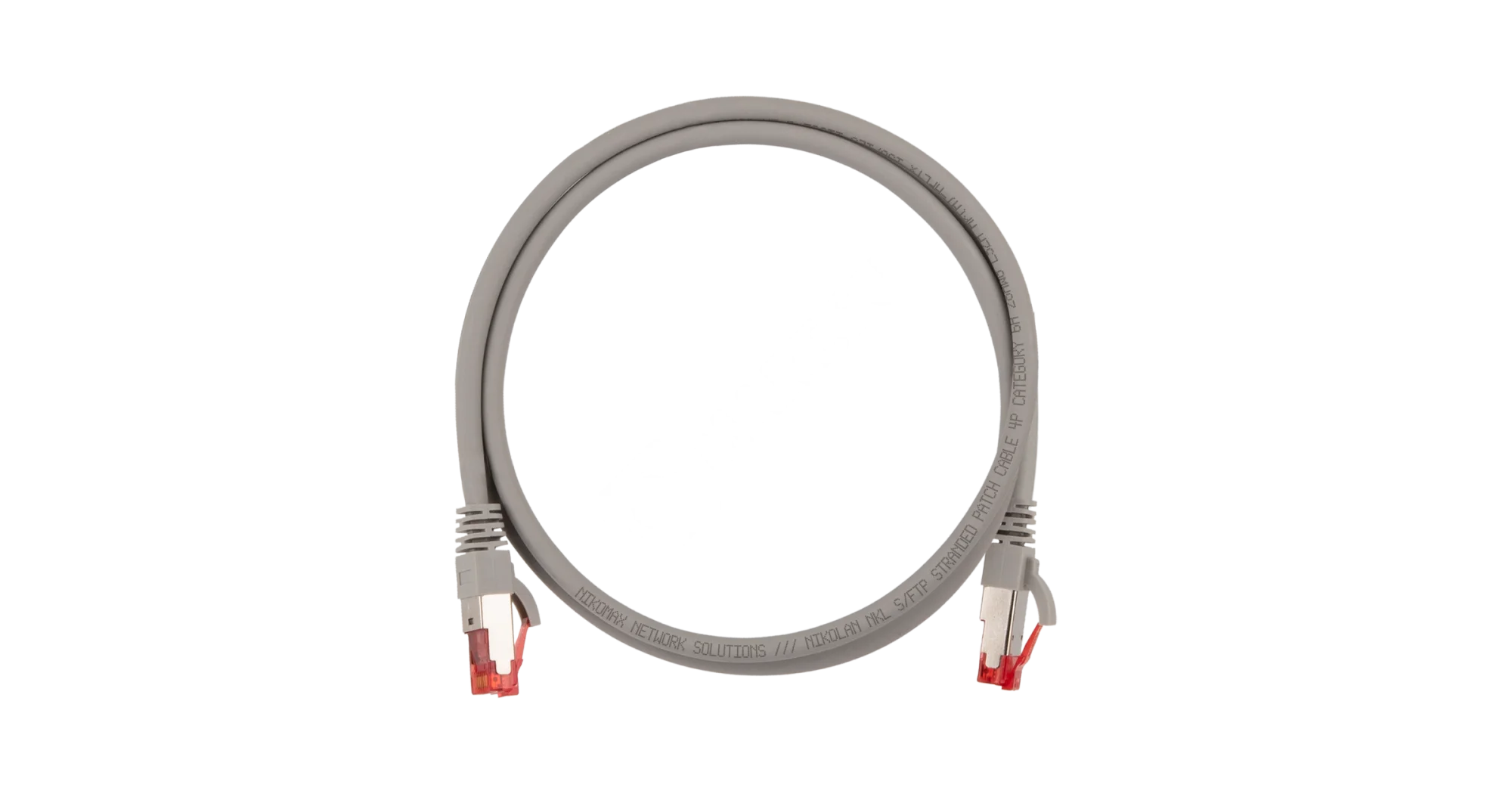 15lpmw81p22w8kst1n1odv6ve4sthn6p