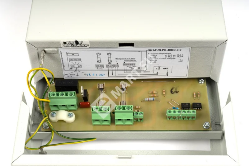 941-skat-rlps48dc-30-8