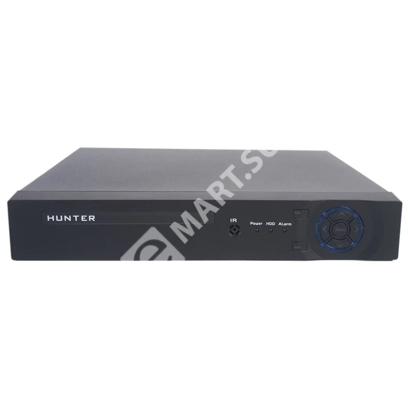 82cf04d9-8e88-11e9-9390-3ad64794a600_cdd152e4-9706-11e9-baec-3ad64794a600[1]