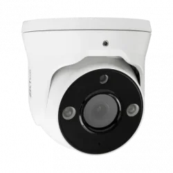 TEMID (ZKTeco) ES-852O11C-S5-C-MI (2.8) Видеокамера IP