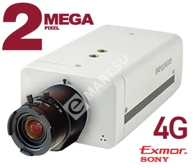 280_280_970e1c7c428cb47d4f5918cd3a0dd1a9