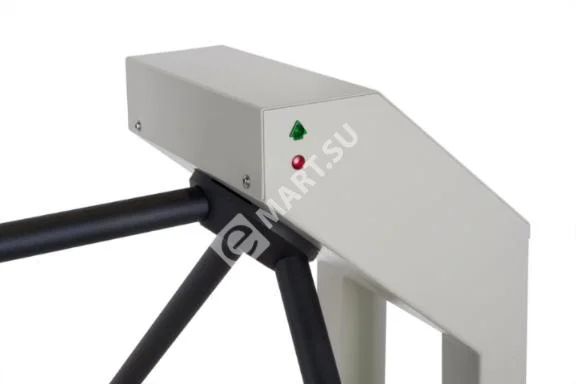 0706bc95fa6b848f5d6e2b2fbcef800e