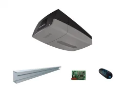 CAME VER08DES 3,2 COMBO KIT Комплект автоматики для секционных ворот