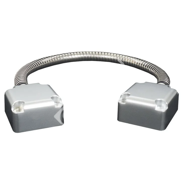 c50b2009-8da7-11e9-9390-3ad64794a600_da5e4ce4-a940-11e9-baec-3ad64794a600[1]