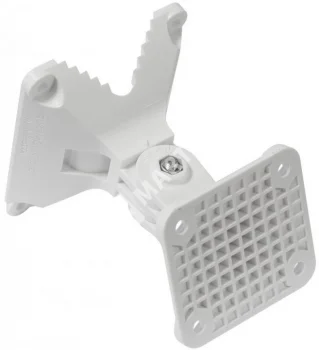 MikroTik quickMOUNT pro LHG Монтажный комплект