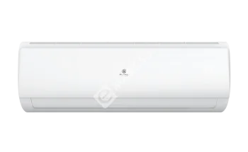 ROYAL CLIMA RC-TWL70HN Классическая сплит-система