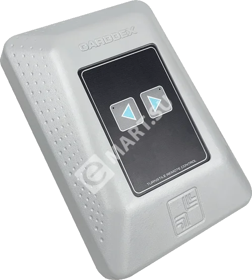 tw-02-provodnoy-dlya-turniketa-2-knopki-3-4