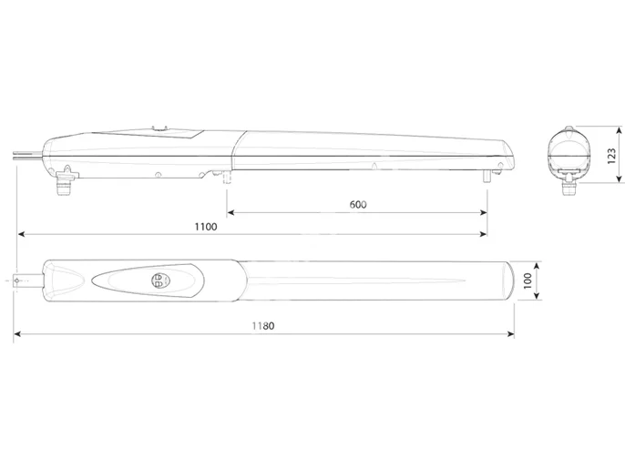 001AX5024-draw